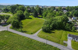 0 CRESTVIEW CT, CHAMBERSBURG, PA 17202