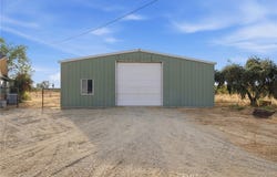 3665 Woodson, Corning, CA 96021