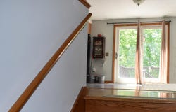 182 Deer Run Road, Brandon, VT 05733