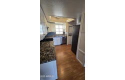 11026 N 28TH Drive, Phoenix, AZ 85029