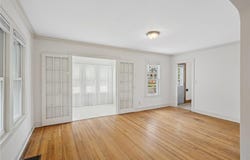 11 Blake Road S, Hopkins, MN 55343