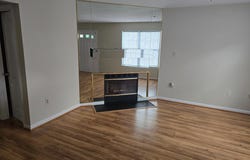 5242 DAVENTRY TERRACE, DISTRICT HEIGHTS, MD 20747