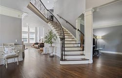 5410 Cottage Farm Road, Alpharetta, GA 30022