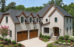 3087 Bridgewater Boulevard, Morristown, TN 37814