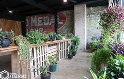 601 2nd St, Ida Grove, IA 51445