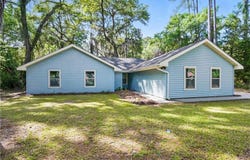 156 MacKay Drive, Brunswick, GA 31525