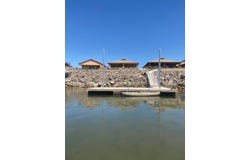 2674 Colorado River Road, Blythe, CA 92225