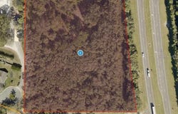 US-27, LEESBURG, FL 34748