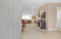8039 Farm Crossing Circle, Powell, OH 43065