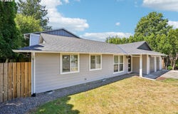 1721 SW LILLYBEN AVE, Gresham, OR 97080