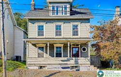 333 W Main Street, Bath Boro, PA 18014
