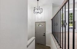 206 E 12th Street, Lawson, MO 64062