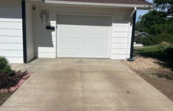 815 N Martin, Chamberlain, SD 57325
