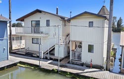 50776 Dike RD, Scappoose, OR 97056