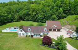 277 Mowers Road, Schuyler, NY 13340