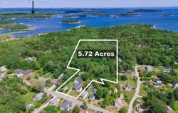 260 Clark Island Road, Saint George, ME 04859