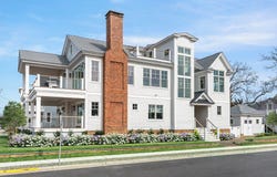 274 106th, Stone Harbor, NJ 08247
