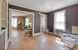 18 Pleasant Street, Waterville, ME 04901
