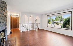 3155 SE LEWIS CT, Troutdale, OR 97060