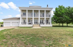 4477 Fm 2843, Salado, TX 76571