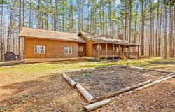 1101 Dimmocks Mill Road, Hillsborough, NC 27278