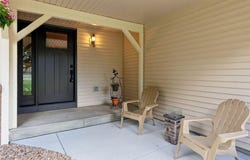 976 122nd Lane NW, Coon Rapids, MN 55448
