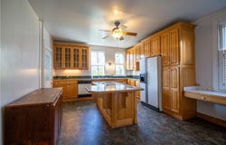 533 Elizabeth Place, Portsmouth, VA 23704