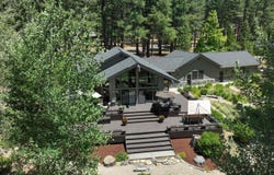 134 Quail View Circle, Clio, CA 96106
