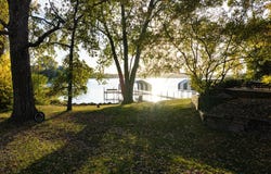 2626 Crosby Road, Minnetonka, MN 55391