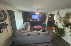 511 E 2nd Street, Bound Brook, NJ 08805