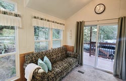 89491 SUTTON Pl, Florence, OR 97439