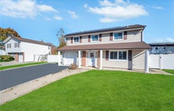 141 Root Avenue, Central Islip, NY 11722