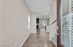 2 Chestnut Court, Clinton, TN 37716