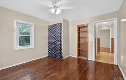 2006 Agnes Street, Alton, IL 62002