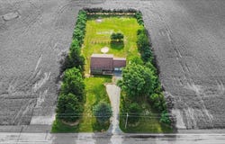 17334 Township Road 95, Kenton, OH 43326