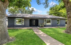 3108 Citation Drive, Dallas, TX 75229