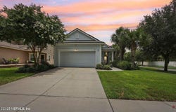 149 HOWLAND Drive, Ponte Vedra, FL 32081