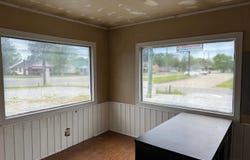 2715 W Meighan Boulevard, Gadsden, AL 35904