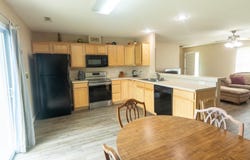 508 CORA DRIVE, Gassville, AR 72635