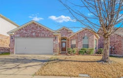 1016 Camp Verde Drive, Forney, TX 75126