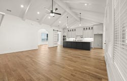 5908 South Briar Creek, Midland, TX 79707