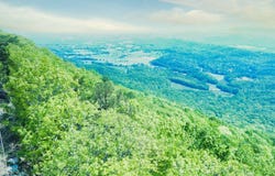 0 Hwy- 157, Menlo, GA 30731