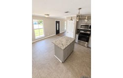 23885 Partridge Ln, Denham Springs, LA 70726