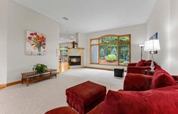 18004 Jacquard Path, Lakeville, MN 55044