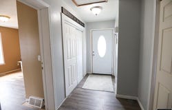 471 & 483 S Tisdale Avenue, Buffalo, WY 82834