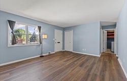 22830 Lincoln Court, Saint Clair Shores, MI 48082