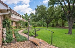 1002 Shady Drive, College Station, TX 77840