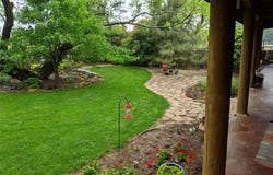 551 My Lane, Millsap, TX 76066