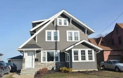 2228 Harborview Boulevard, Lorain, OH 44052