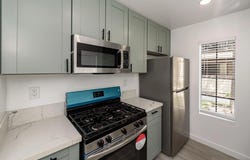 8520 Summerdale Road, San Diego, CA 92126